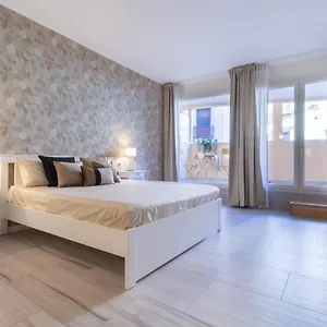  Apartament Boutique Al Bastione Di